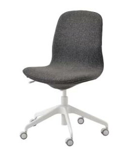 yNEWzIKEA ikeaLANGFJALL OtBF cp`FA, Oih _[NO[/zCg192.523.85IKEAŉKȕ炵