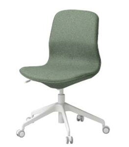 yNEWzIKEA ikeaLANGFJALL OtBF cp`FA, Oih O[O[/zCg995.060.72IKEAŉKȕ炵