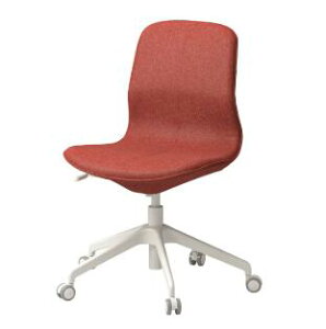 yNEWzIKEA ikeaLANGFJALL OtBF cp`FA, Oih bhIW/zCg595.060.74IKEAŉKȕ炵