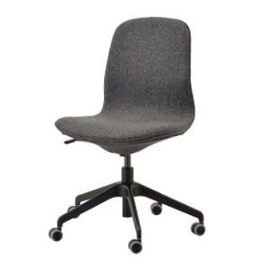 yNEWzIKEA ikeaLANGFJALL OtBF cp`FA, Oih _[NO[/ubN991.775.75IKEAŉKȕ炵