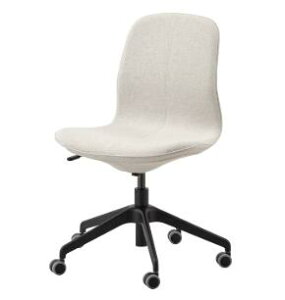 yNEWzIKEA ikeaLANGFJALL OtBF cp`FA, Oih x[W/ubN691.775.67IKEAŉKȕ炵