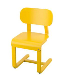 yNEWzIKEA ikeaLYCKAN bJ `FA, CG[/o[`ޓ˂405.692.26IKEAŉKȕ炵