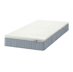 IKEA マットレス パッド」の人気商品一覧 | 安い商品を通販サイトから 