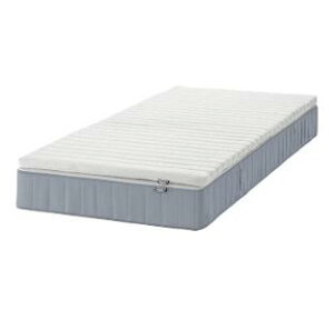IKEA マットレス パッド」の人気商品一覧 | 安い商品を通販サイトから 