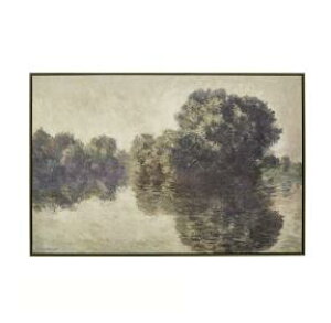 �yNEW�zIKEA ikeaBLODFLADER �u���h�t���[�f�� �A�[�g, �W���F���j�[�̃Z�[�k��, 118x78 cm006.019.16IKEA�k���G�� �A�[�g