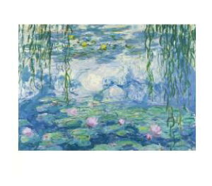 �yNEW�zIKEA ikeaPJATTERYD �v�B�G�b�e���[�h �A�[�g, ���@�A1916�]19�N, 70x50 cm805.789.07IKEA�k���G�� �A�[�g