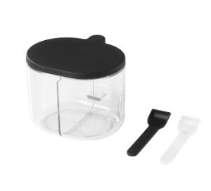 �yNEW�zIKEA ikeaCELEBRERA �Z���u���[�� �X�p�C�X����, �v���X�`�b�N704.868.85IKEA�ŉ��K�ȕ�炵