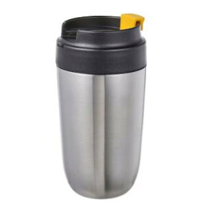 yNEWzIKEA ikeaENVALDIG GF[fBO fMgx}O, XeXX`[/ubN, 35 cl405.115.27IKEAŉKȕ炵