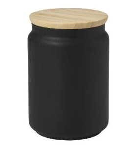 yNEWzIKEA ikeaEKLATERA GNe[ ӂte, ubN, 1.1 l805.258.29IKEAŉKȕ炵