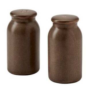 yNEWzIKEA ikeaBRUGDHAJ uOhnC RVE2_Zbg, uE, 9 cm805.962.37IKEAŉKȕ炵