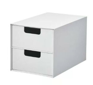 yNEWzIKEA ikeaFJADERHARV tBFfn ~j`FXgio×2j, zCg, 16x25 cm105.969.19IKEAkG݂Lx