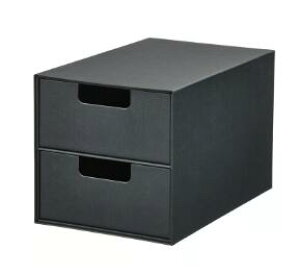 yNEWzIKEA ikeaFJADERHARV tBFfn ~j`FXgio×2j, `R[, 16x25 cm505.969.17IKEAkG݂Lx