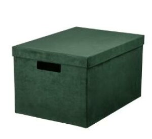 yNEWzIKEA ikeaGJATTA CFb^ [{bNX ӂt, xxbg _[NO[, 25x35x20 cm005.996.78IKEAkG݂Lx