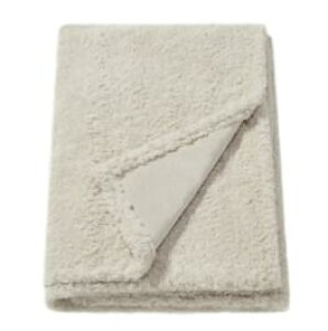 �yNEW�zIKEA ikeaNATNAVA �l�[�g�l�[���@ �u�����P�b�g, �x�[�W��, 130x170 cm706.175.94IKEA�k���G�݂��L�x