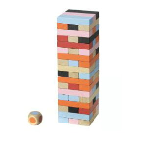 yNEWzIKEA ikeaFJALLVRAK tBG[N X^bLOQ[605.972.90IKEAŉKȕ炵