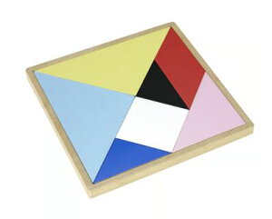 yNEWzIKEA ikeaFJALLVRAK tBG[N pY005.972.88IKEAŉKȕ炵