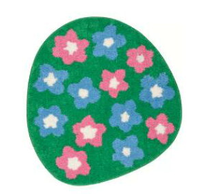 yNEWzIKEA ikeaVATTENSKRUV @beXN oX}bg, t[p^[/}`J[, 60x65 cm006.119.63IKEAŉKȕ炵