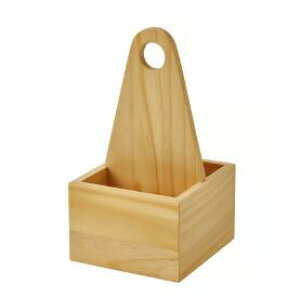 yNEWzIKEA ikeaCHOKLADHAJ zN[hnC |[^uI[KiCU[, ؐ, 12x11 cm905.843.52IKEAŉKȕ炵