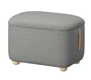 yNEWzIKEA ikeaOSKARSHAMN IXJXn Ibg} [t, eBbur x[W/O[705.236.18IKEẢƋ