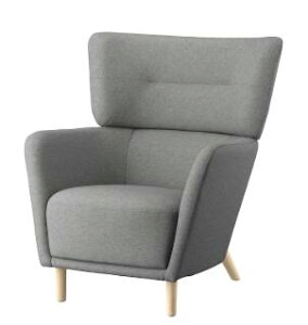 yNEWzIKEA ikeaOSKARSHAMN IXJXn EBO`FA, eBbur x[W/O[005.236.12IKEẢƋ