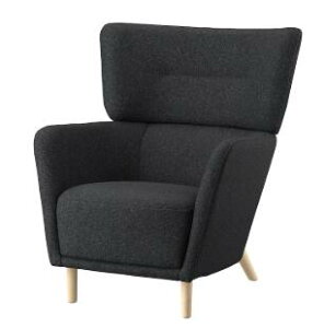 yNEWzIKEA ikeaOSKARSHAMN IXJXn EBO`FA, Oih ubNO[105.216.60IKEẢƋ