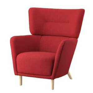 yNEWzIKEA ikeaOSKARSHAMN IXJXn EBO`FA, gl[h bh105.216.79IKEẢƋ