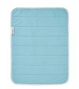 �yNEW�zIKEA ikeaREXBEGONIA ���b�N�X�x�S�j�A �Ђ���⊴�p�b�h, 60x80 cm305.221.78IKEA�ŉ��K�ȕ�炵