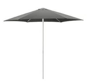 yNEWzIKEA ikeaHOGON z[S[ p\, O[, 270 cm405.157.52IKEAŉKȕ炵