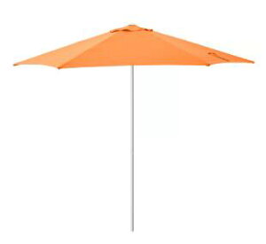 yNEWzIKEA ikeaHOGON z[S[ p\, uCgIW, 270 cm405.812.33IKEAŉKȕ炵