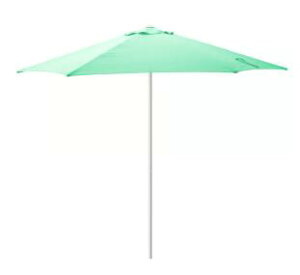 �yNEW�zIKEA ikeaHOGON �z�[�S�[�� �p���\��, ���C�g�O���[��, 270 cm305.812.38IKEA�ŉ��K�ȕ�炵