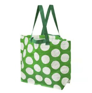 yNEWzIKEA ikeaSACKKARRA ZbNVF L[obO, zCg/O[, 18x45x45 cm/36 l105.887.59IKEAŉKȕ炵