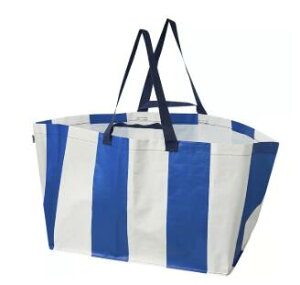 yNEWzIKEA ikeaSACKKARRA ZbNVF L[obO, zCg/u[, 37x57x39 cm/71 l705.887.56IKEAŉKȕ炵