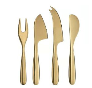 yNEWzIKEA ikeaTILLAGD eBbOh `[YiCt4{Zbg, F106.059.52IKEAŉKȕ炵