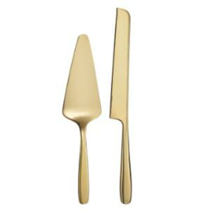 yNEWzIKEA ikeaTILLAGD eBbOh T[rOZbg 2_, F406.059.60IKEAŉKȕ炵