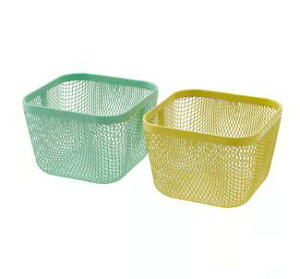 yNEWzIKEA ikeaIKEA 365+ HiۑoXPbg, ^/CG[ O[, 14x14x10 cm406.073.27IKEAŉKȕ炵