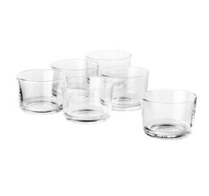 yNEWzIKEA ikeaIKEA 365+ OX, NAKX, 18 cl902.783.57IKEAŉKȕ炵