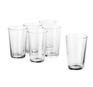 yNEWzIKEA ikeaIKEA 365+ OX, NAKX, 30 cl302.783.60IKEAŉKȕ炵