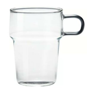 yNEWzIKEA ikeaSKINNFISK XLtBXN OX t, NAKX, 35 cl005.975.18IKEAŉKȕ炵