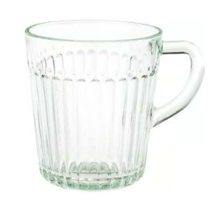 yNEWzIKEA ikeaDROMBILD h[rh }O, NAKX, 25 cl404.174.50IKEAŉKȕ炵