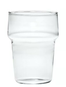 yNEWzIKEA ikeaSKINNFISK XLtBXN OX, NAKX, 35 cl205.975.17IKEAŉKȕ炵