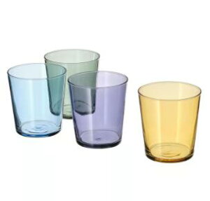 yNEWzIKEA ikeaPAPPERSBJORK pbyXrN OX, ~bNXJ[, 30 cl205.570.93IKEAŉKȕ炵