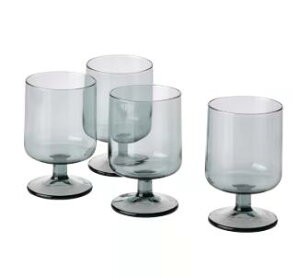 yNEWzIKEA ikeaOMBONAD I{ih Subg, O[, 32 cl105.046.51IKEAŉKȕ炵