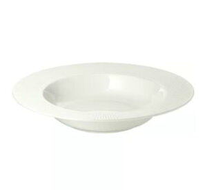 yNEWzIKEA ikeaOFANTLIGT It@gOg [M, zCg, 24 cm403.190.20IKEAŉKȕ炵