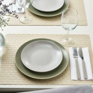 yNEWzIKEA ikeaFARGKLAR tFON[ Chv[g, }bg CgO[, 20 cm404.794.19IKEAŉKȕ炵