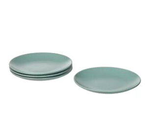yNEWzIKEA ikeaFARGKLAR tFON[ TChv[g, }bg Cg^[RCY, 20 cm504.771.65IKEAŉKȕ炵