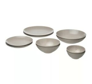 yNEWzIKEA ikeaFARGKLAR tFON[ H10_Zbg, }bg CgO[805.724.39IKEAŉKȕ炵