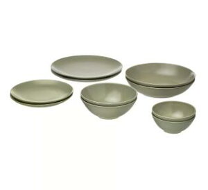 yNEWzIKEA ikeaFARGKLAR tFON[ H10_Zbg, }bg O[005.724.38IKEAŉKȕ炵