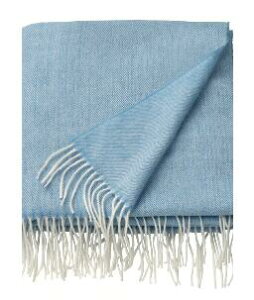 �yNEW�zIKEA ikeaHOLMVI �z�������B�u�����P�b�g, �u���[, 120x160 cm806.046.85IKEA�k���G�� IKEA�̐Q��