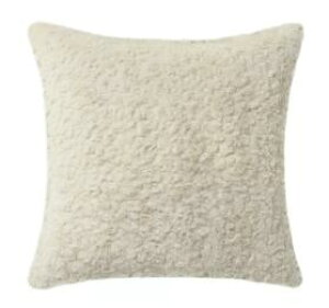 yNEWzIKEA ikeaNATNAVA l[gl[@ NbVJo[, x[W, 48x48 cm506.175.90IKEAkG݂Lx