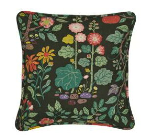 yNEWzIKEA ikeaVILDPERSILJA BhyV NbVJo[, ubNO[ }`J[/t[p^[, 50x50 cm405.823.36IKEAkG݂Lx